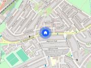 4 bedroom terraced house to rent