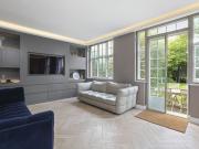 4 bedroom terraced house to rent