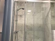 4 bedroom terraced house to rent