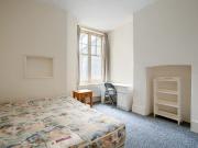 4 bedroom terraced house to rent