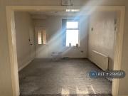 4 bedroom terraced house to rent