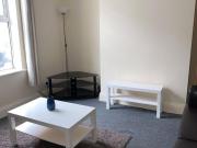 4 bedroom terraced house to rent