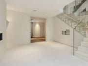 4 bedroom terraced house to rent