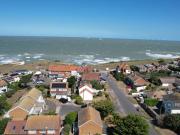 4 bedroom terraced house to rent