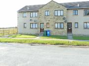 4 bedroom terraced house to rent