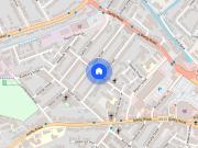 4 bedroom terraced house to rent