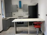 4 bedroom terraced house to rent