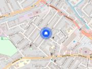 4 bedroom terraced house to rent