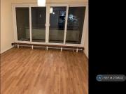 4 bedroom terraced house to rent