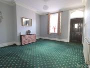 4 bedroom terraced house to rent