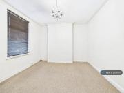 4 bedroom terraced house to rent