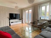 4 bedroom terraced house to rent