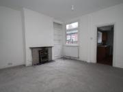 4 bedroom terraced house to rent