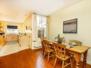 4 bedroom terraced house to rent