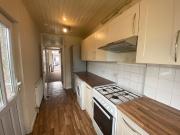 4 bedroom Terraced House to rent