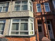 4 bedroom terraced house to rent