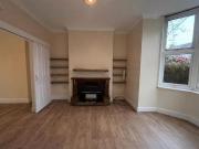 4 bedroom terraced house to rent