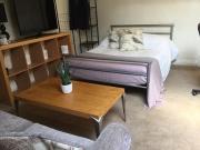 4 bedroom terraced house to rent