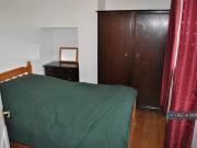 4 bedroom terraced house to rent