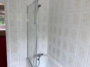 4 bedroom terraced house to rent