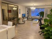 4 bedroom terraced house to rent