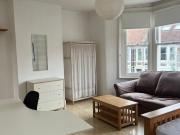 4 bedroom terraced house to rent