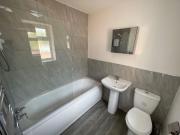 4 bedroom terraced house to rent 4 bedroom terraced house to rent