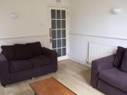 4 bedroom terraced house to rent