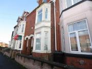 4 bedroom terraced house to rent
