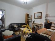 4 bedroom terraced house to rent