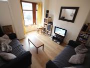 4 bedroom terraced house to rent