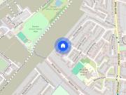 4 bedroom terraced house to rent