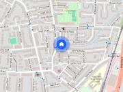 4 bedroom terraced house to rent