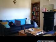 4 bedroom terraced house to rent