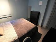 4 bedroom terraced house to rent