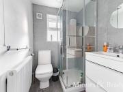 4 bedroom terraced house to rent