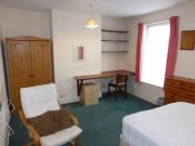 4 bedroom terraced house to rent 4 bedroom terraced house to rent
