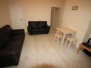 4 bedroom terraced house to rent