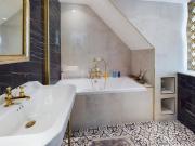 4 bedroom terraced house to rent