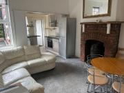 4 bedroom terraced house to rent