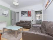 4 bedroom terraced house to rent