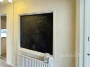 4 bedroom terraced house to rent