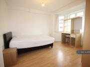 4 bedroom terraced house to rent