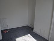 4 bedroom terraced house to rent 4 bedroom terraced house to rent