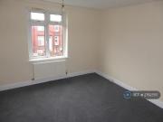 4 bedroom terraced house to rent