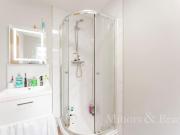4 bedroom terraced house to rent 4 bedroom terraced house to rent