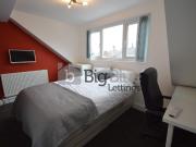4 bedroom terraced house to rent
