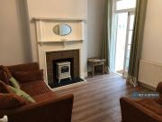 4 bedroom terraced house to rent