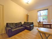 4 bedroom terraced house to rent