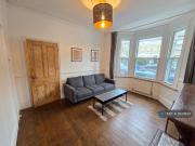 4 bedroom terraced house to rent